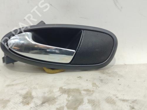rear-left-interior-door-handle-seat-leon-1p1-2005-2006-2007-2008-2009-2010-2011-2012-2013-33235745 main image