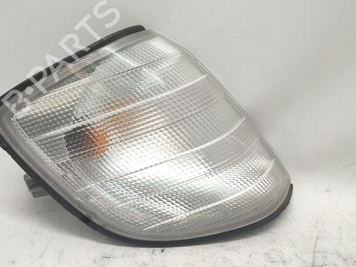 Used Right front indicator Right front indicator 37239788 37239788