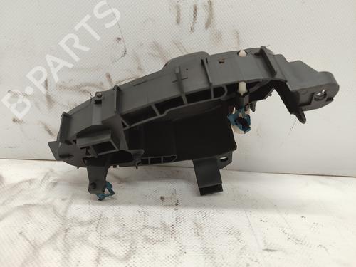 Front right interior door handle CITROËN XSARA (N1)  | BP17513528I14 