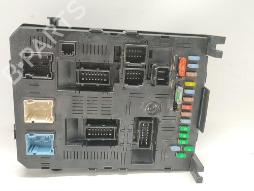 fuse-box-peugeot-307-3ac-2000-2001-2002-2003-2004-2005-2006-2007-2008-2009-2010-2011-2012-39695753 main image