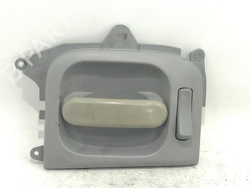 Used Interior handle Interior handle 38760065 38760065