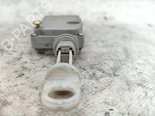 Central lock pump ROVER 25 I Hatchback (RF) 1.4 16V | BP27833860M86 