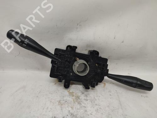 Switch HYUNDAI ATOS (MX) 1.0 i | BP28027771I30 