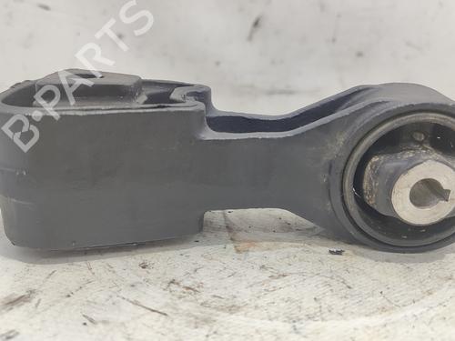 Used Engine mount PEUGEOT 607 (9D, 9U) [2000-2025]  19708718