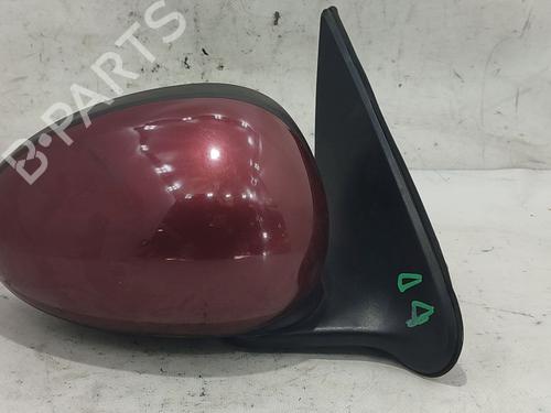 Right mirror ROVER 45 I Saloon (RT) 2.0 iDT | BP27469093C27 