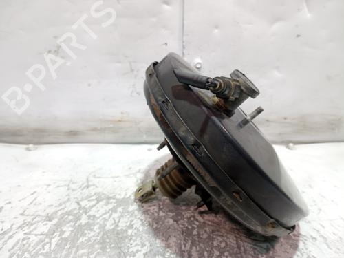 Servo brake CITROËN XSARA PICASSO (N68) 2.0 HDi | BP13718448M42 