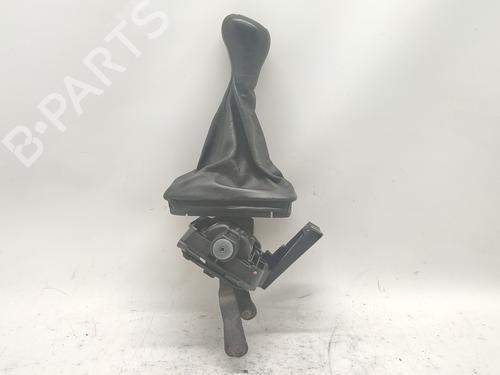 Leva del cambio Leva del cambio MERCEDES-BENZ S-CLASS (W140) S 280 (140.028) (193 hp) 37239814 37239814