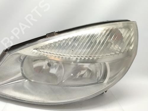 left-headlight-renault-grand-scenic-ii-jm01_-2004-2005-2006-2007-2008-2009-40024082 main image