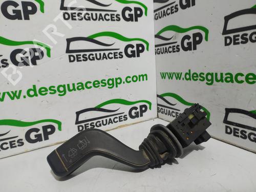 Steering column stalk OPEL COMBO Box Body/MPV  | BP7230460I23 