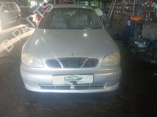 Recambios DAEWOO LANOS (KLAT)    4598994