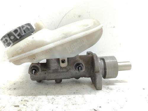 Used Brake master cylinder Brake master cylinder 38287329 38287329