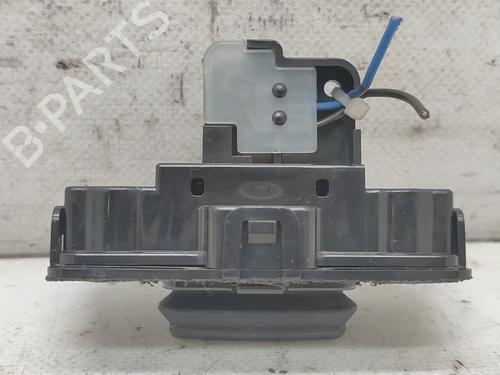 Trunk håndtak HONDA ACCORD VII (CL, CN) 2.2 i-CTDi (CN1) | BP19311732C132 