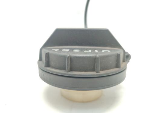 Tankklappe für HYUNDAI i40 I (VF) 1.7 CRDI (141 hp) 31067018