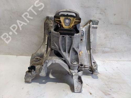 Used Engine mount AUDI A4 B9 (8W2, 8WC) 2.0 TDI (150 hp) 24701604