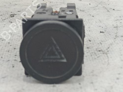 Warning Warning CITROËN C15 Estate [1987-2000] 34397570 34397570