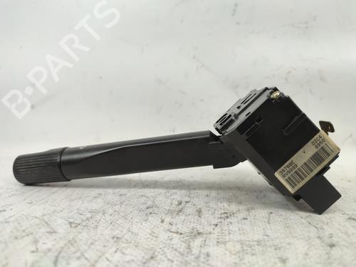 Switch ROVER 45 I Saloon (RT)  | BP13951295I30 