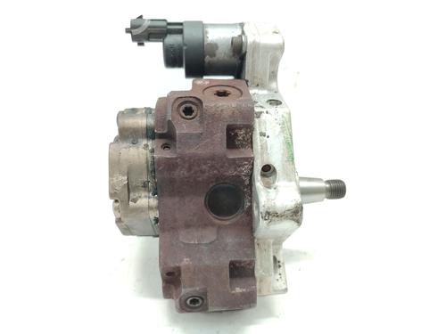Einspritzpumpe RENAULT GRAND SCÉNIC II (JM0/1_) 1.9 dCi (JM0G, JM12, JM1G, JM2C) | BP29921089M78