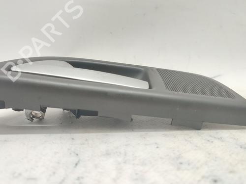 Rear left interior door handle VOLVO V50 (545) 1.6 D | BP36296890I15  - Image 5