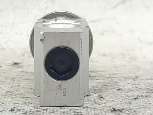 Electronic sensor HONDA CR-V IV (RM_) 2.2 i-DTEC 4WD (RE6) | BP36406583M84 - Image 3