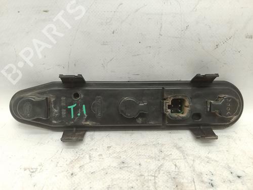 Lamp holder NISSAN SERENA (C23)  | BP26667185L10 