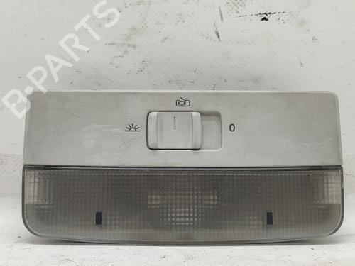 Used Interior roof light SEAT IBIZA III (6L1) [2002-2009]  19315620
