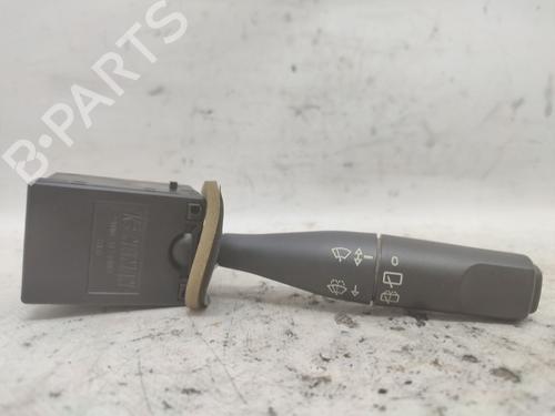 Used Steering column stalk PEUGEOT 106 II (1A_, 1C_) 1.1 i (60 hp) 27833899