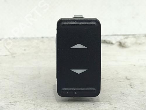 right-front-window-switch-ford-focus-ii-da_-hcp-dp-2004-2005-2006-2007-2008-2009-2010-2011-2012-2013-32195248 main image
