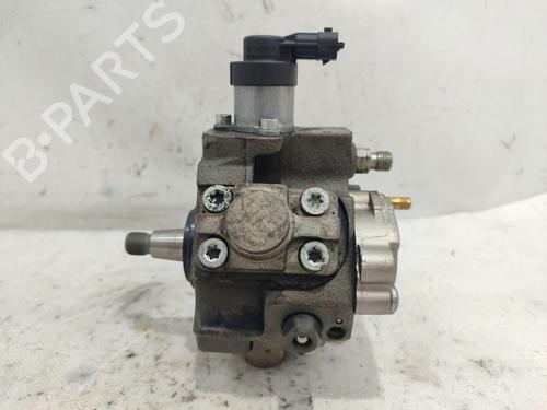 Injection pump MAZDA 3 Saloon (BK) 1.6 DI Turbo (BK12Y) | BP23961662M78 