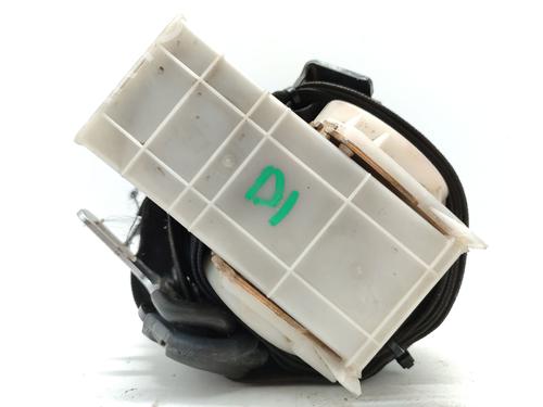 Front left seatbelt OPEL VECTRA B Estate (J96) 2.0 DTI 16V (F35) | BP29387049I26 
