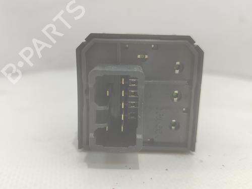 Mirror switch HYUNDAI GETZ (TB) 1.5 CRDi | BP18858520I25 