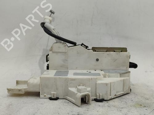 front-right-lock-peugeot-407-6d_-2004-2005-2006-2007-2008-2009-2010-2011-34162722 main image