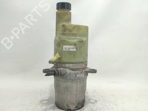 Used Steering pump Steering pump 38287755 38287755
