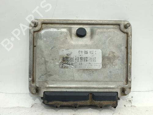 BP32235502M57 main image