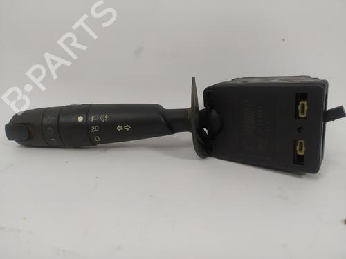 Used Steering column stalk PEUGEOT 406 (8B) 2.0 HDI 110 (109 hp) 8071746