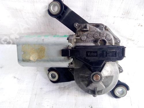 Viskermotor bagrude OPEL VECTRA C (Z02)  | BP24035091M102 