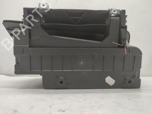 Glove box SEAT LEON (1P1)  | BP18241490C95 