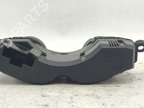 Switch FORD TOURNEO CONNECT 1.8 TDCi | BP37758311I30 - Image 2