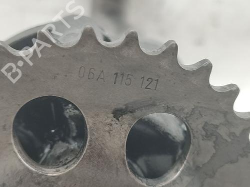 Other AUDI A3 (8L1) 1.9 TDI | BP26978815O1 