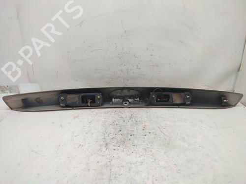 Tailgate handle FORD MONDEO III (B5Y)  | BP18858428C132 