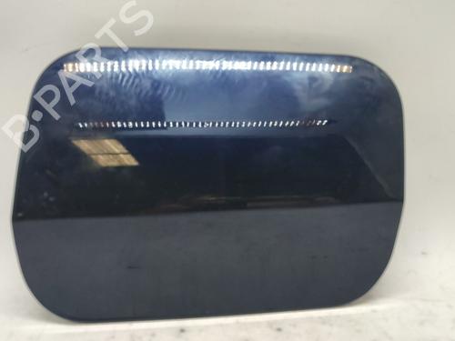 Used Fuel flap Fuel flap LEXUS ES (_Z10_, _A10_, _H10_) 300h (AXZH10, AXZH11) (178 hp) 36393131 36393131