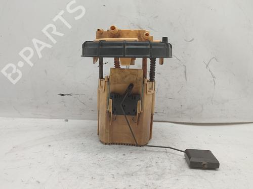 Kraftstoffpumpe für CITROËN C4 Grand Picasso I (UA_) 2.0 HDi 138 (136 hp) 23074989