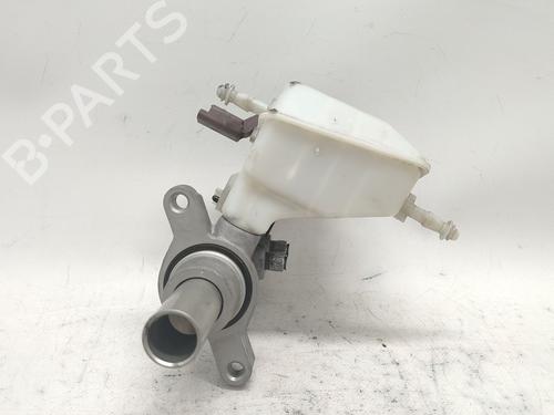 Used Brake master cylinder Brake master cylinder 37421502 37421502