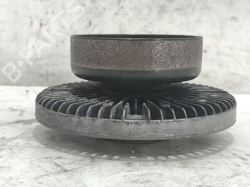 Used Fan VW PASSAT B5.5 (3B3) 1.9 TDI (101 hp) 28095491