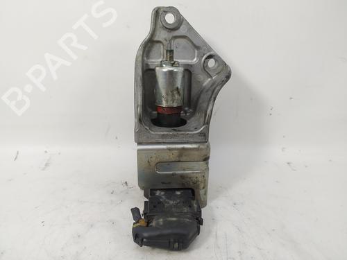Turbocharger/Supercharger BMW X3 (E83) xDrive 20 d | BP12343059M71 