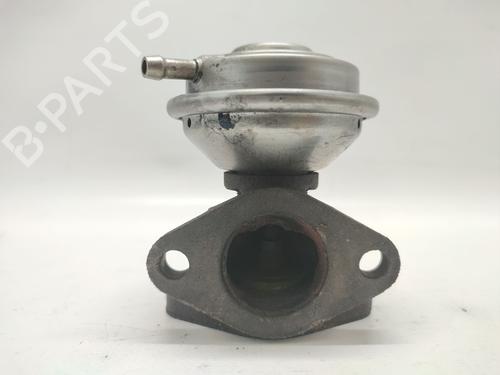  - Image 2