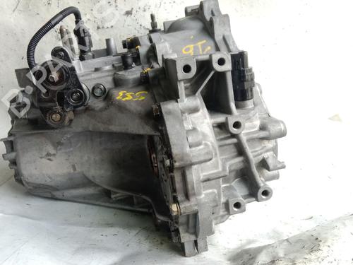 Gearbox KIA CARENS I MPV (FC, FJ) 2.0 CRDi | BP31160142M3 