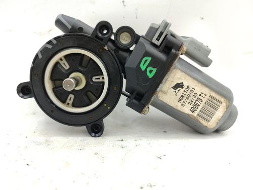 Used Right front window motor CITROËN XSARA (N1) 2.0 HDi 90 (90 hp) 30136387