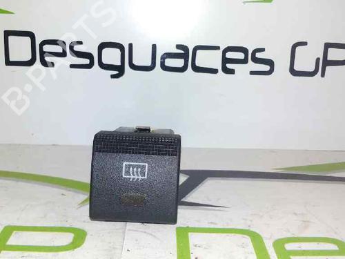 other-opel-vectra-b-j96-1995-1996-1997-1998-1999-2000-2001-2002-2003-2004-14324333 main image