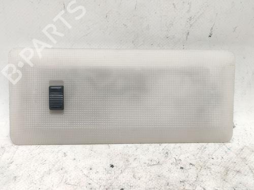 Used Interior roof light Interior roof light 39079889 39079889