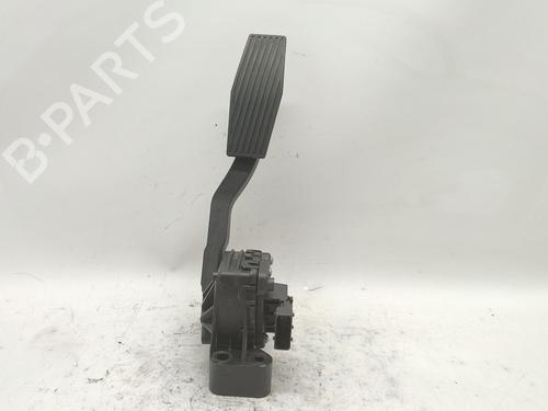 pedal-opel-astra-h-a04-2004-2005-2006-2007-2008-2009-2010-2011-2012-2013-2014-37016051 main image